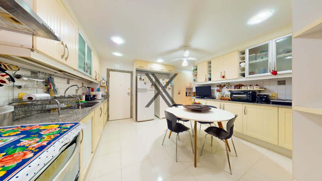 cobertura duplex 6 quartos sao conrado rio de janeiro rj 33