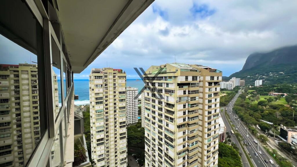 cobertura duplex 6 quartos sao conrado rio de janeiro rj 4