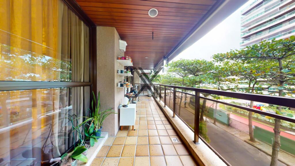 reformado 3 suites praia de sao conrado rio de janeiro rj 10