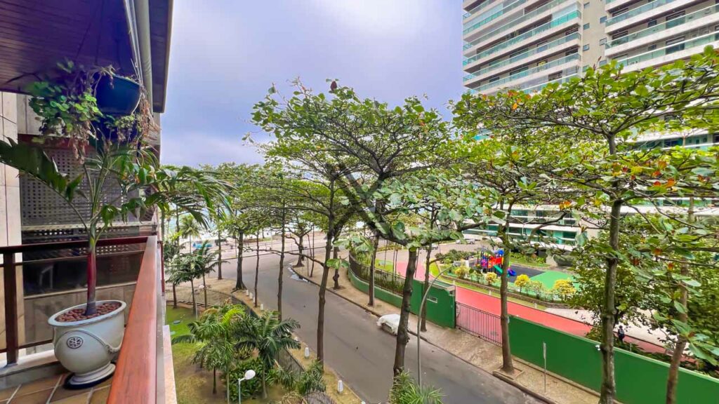 reformado 3 suites praia de sao conrado rio de janeiro rj 11
