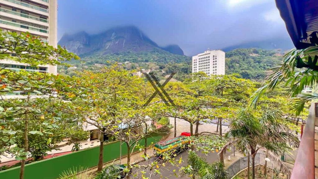 reformado 3 suites praia de sao conrado rio de janeiro rj 12