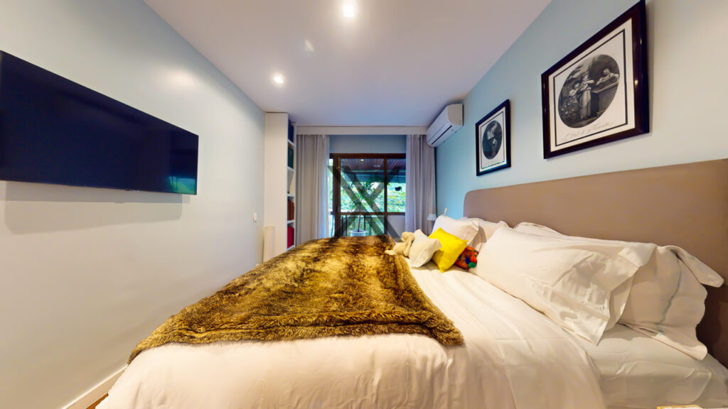 reformado 3 suites praia de sao conrado rio de janeiro rj 16