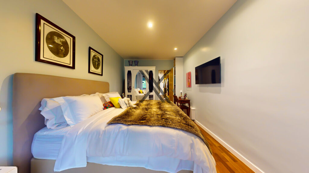 reformado 3 suites praia de sao conrado rio de janeiro rj 17