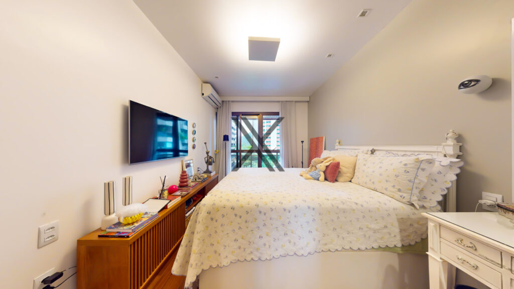 reformado 3 suites praia de sao conrado rio de janeiro rj 19