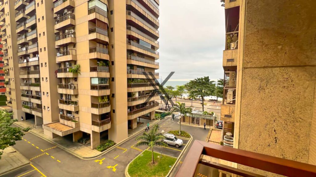 reformado 3 suites praia de sao conrado rio de janeiro rj 21