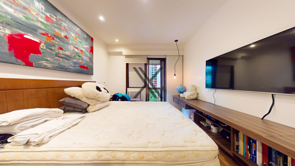 reformado 3 suites praia de sao conrado rio de janeiro rj 23