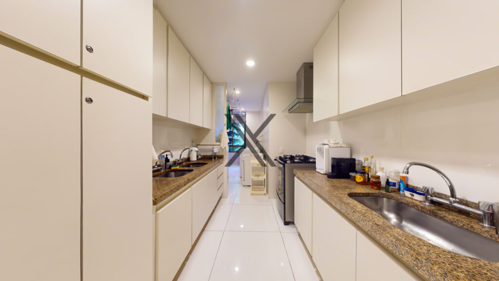 reformado 3 suites praia de sao conrado rio de janeiro rj 27