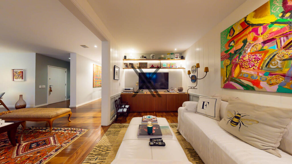 reformado 3 suites praia de sao conrado rio de janeiro rj 9