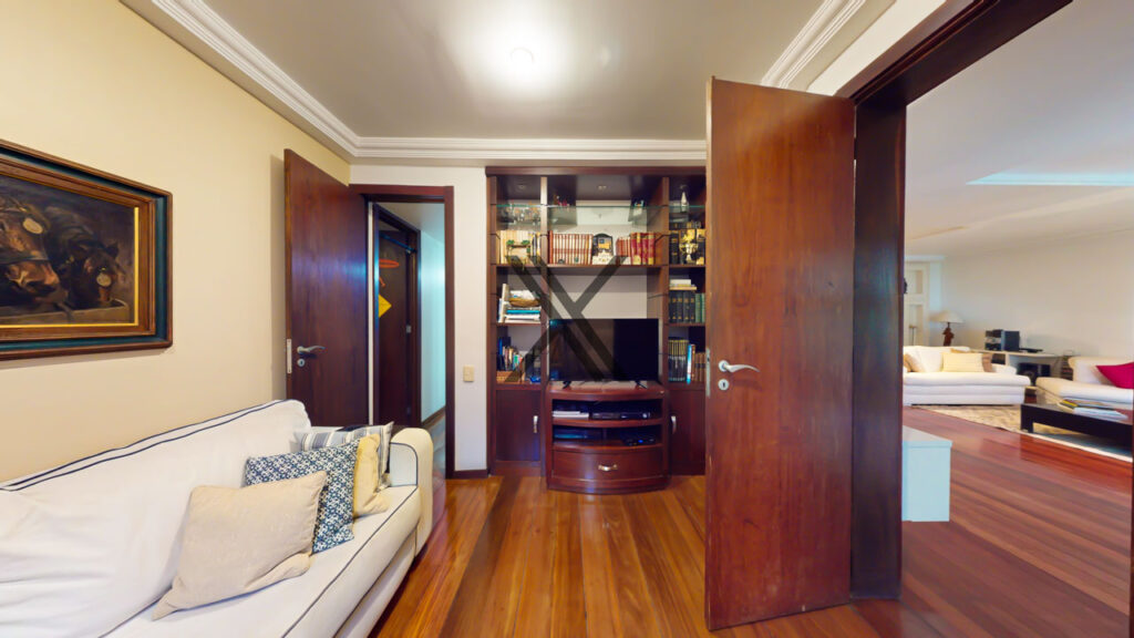 5 quartos no village sao conrado rio de janeiro rj 10