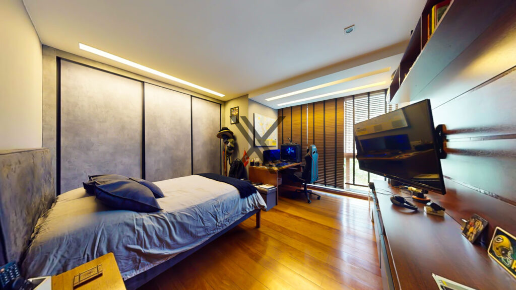 5 quartos no village sao conrado rio de janeiro rj 11