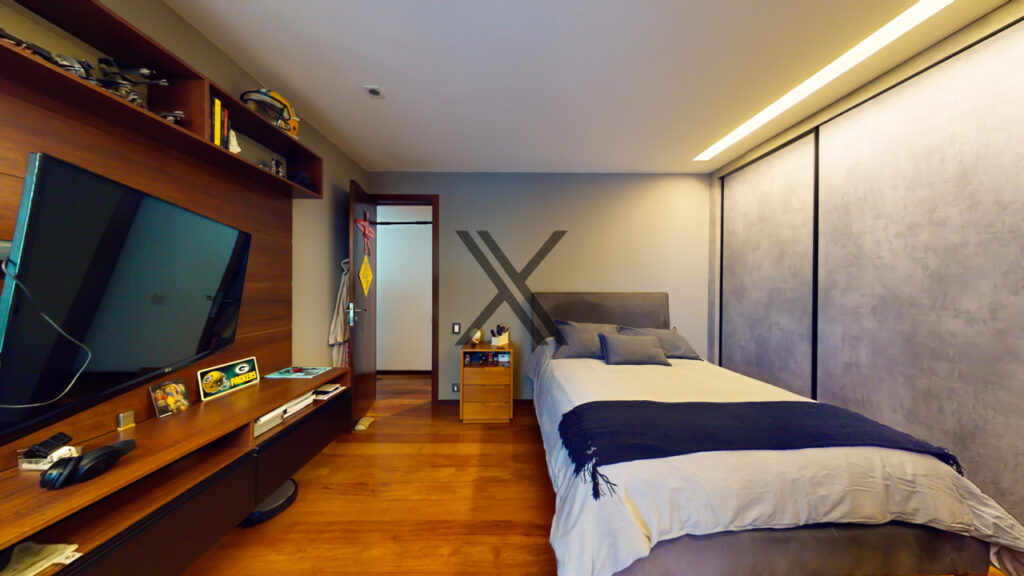 5 quartos no village sao conrado rio de janeiro rj 12