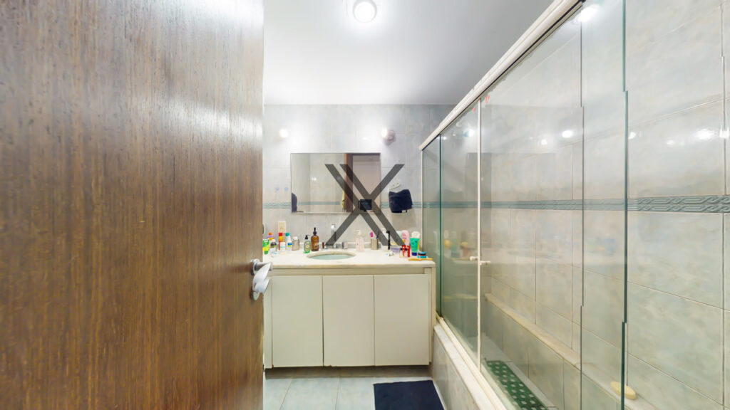 5 quartos no village sao conrado rio de janeiro rj 13