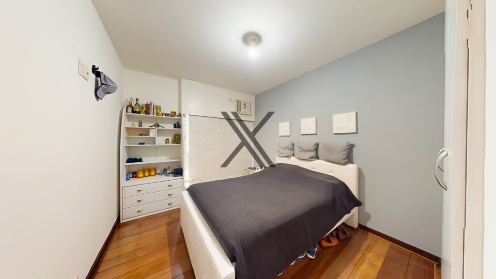 5 quartos no village sao conrado rio de janeiro rj 14