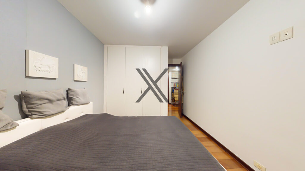 5 quartos no village sao conrado rio de janeiro rj 15