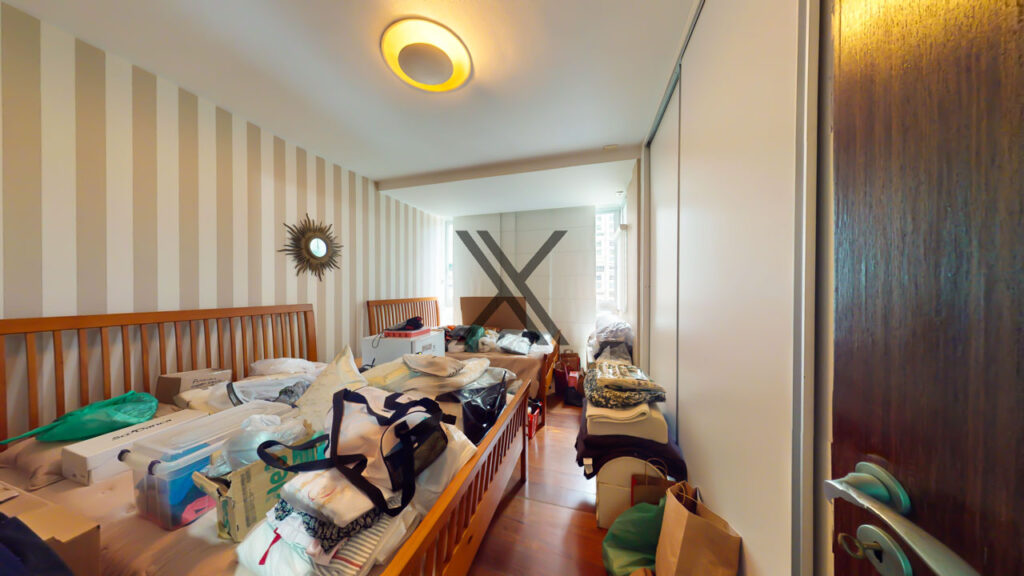 5 quartos no village sao conrado rio de janeiro rj 16