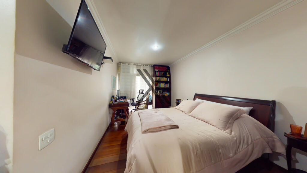 5 quartos no village sao conrado rio de janeiro rj 17