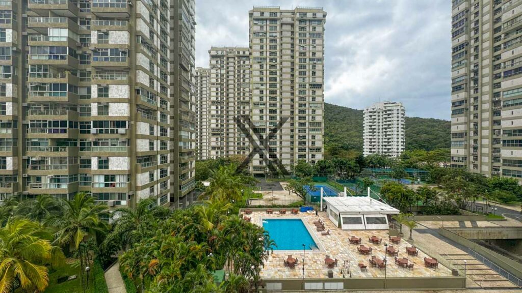 5 quartos no village sao conrado rio de janeiro rj 19