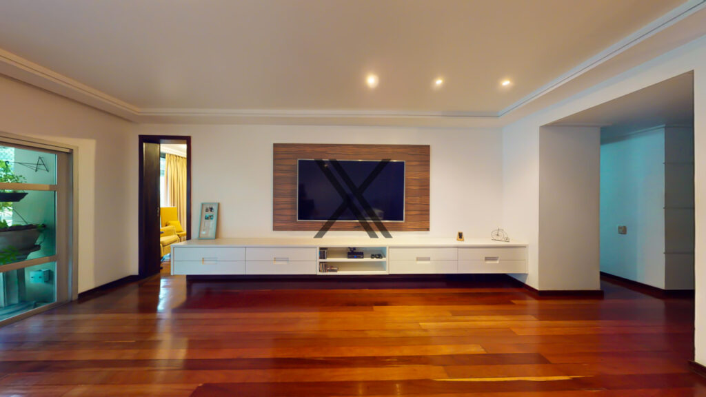 5 quartos no village sao conrado rio de janeiro rj 2