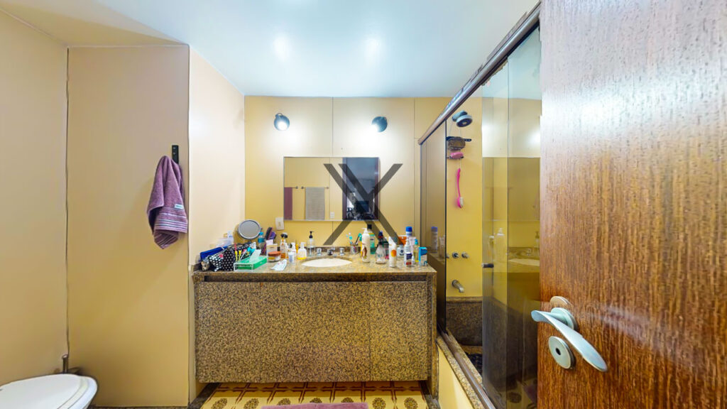 5 quartos no village sao conrado rio de janeiro rj 20