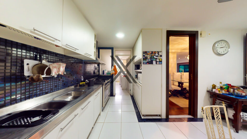 5 quartos no village sao conrado rio de janeiro rj 21