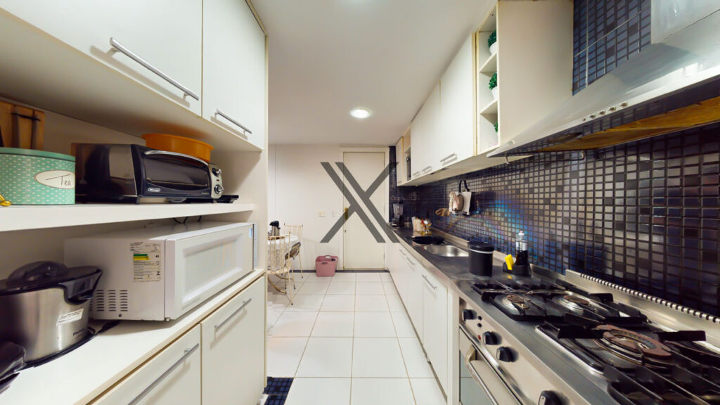 5 quartos no village sao conrado rio de janeiro rj 22