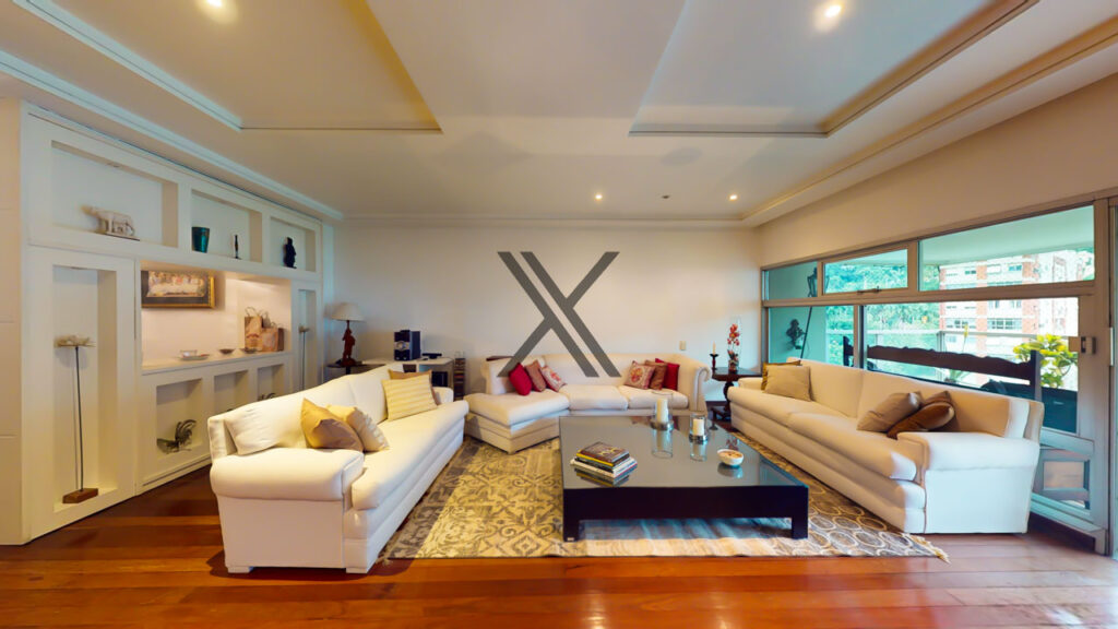 5 quartos no village sao conrado rio de janeiro rj 3