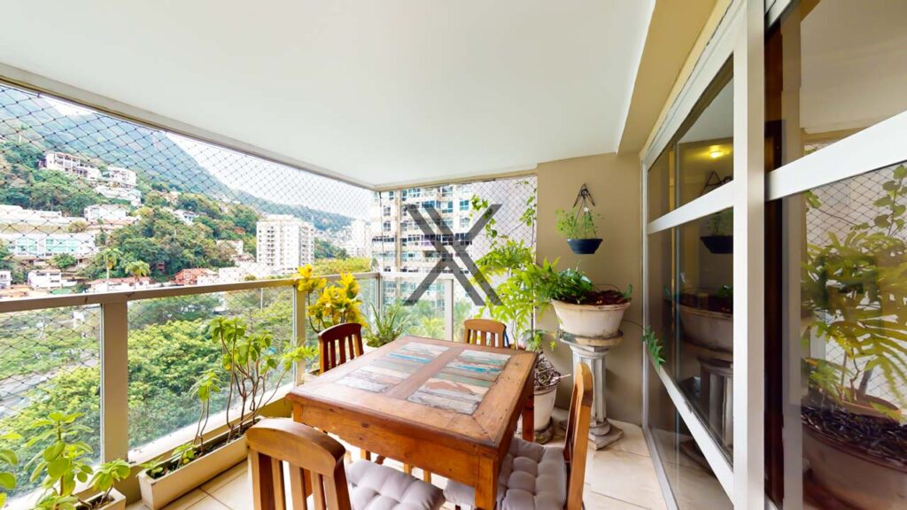 5 quartos no village sao conrado rio de janeiro rj 4