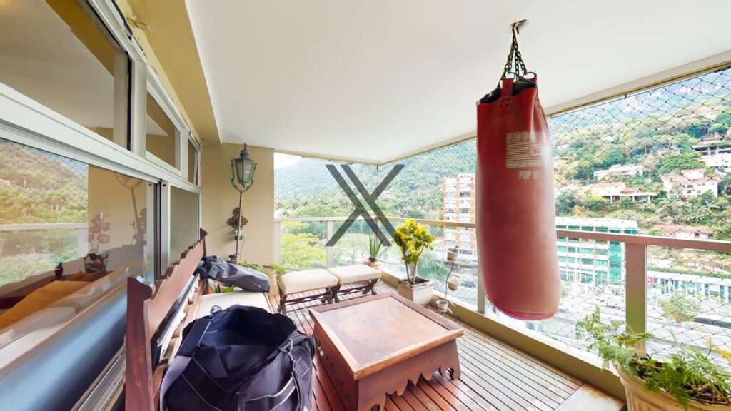 5 quartos no village sao conrado rio de janeiro rj 5