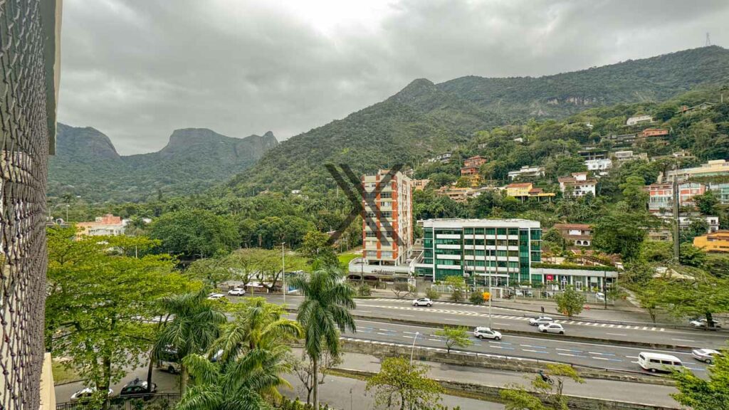 5 quartos no village sao conrado rio de janeiro rj 6