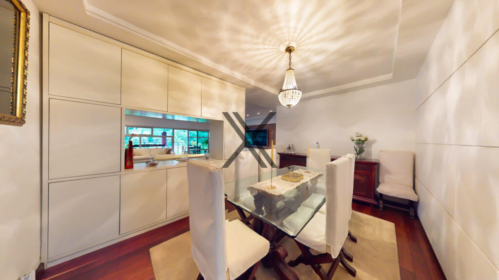 5 quartos no village sao conrado rio de janeiro rj 7