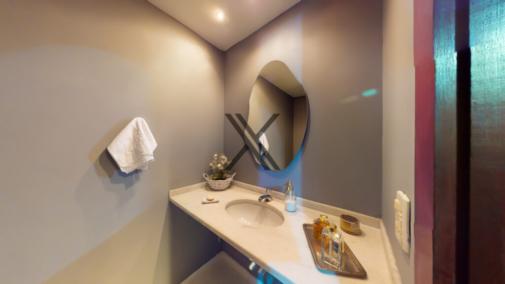 5 quartos no village sao conrado rio de janeiro rj 8