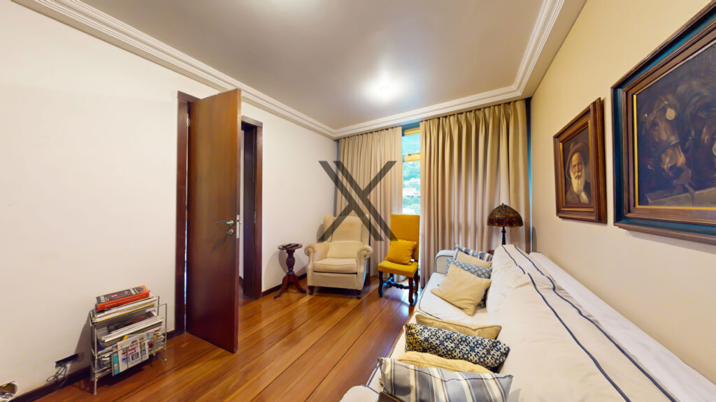 5 quartos no village sao conrado rio de janeiro rj 9