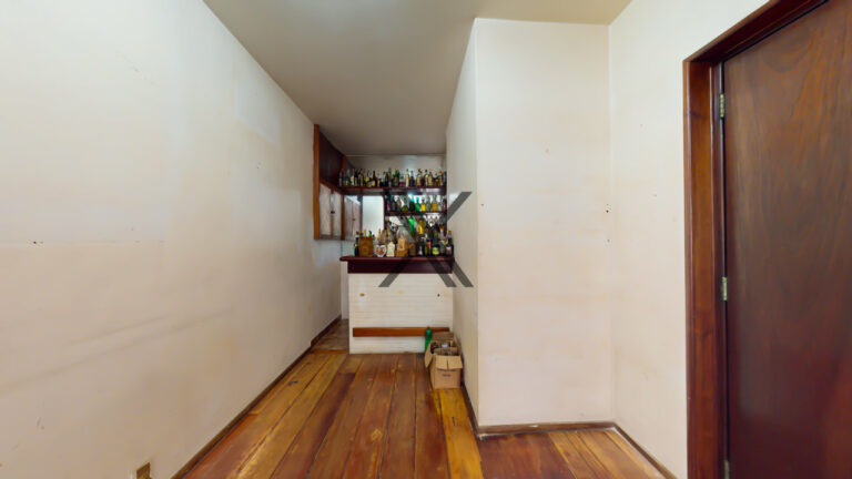 Apartamento 2 Quartos São Conrado RJ — foto 4
