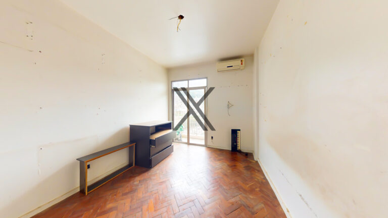 Apartamento 2 Quartos São Conrado RJ — foto 5