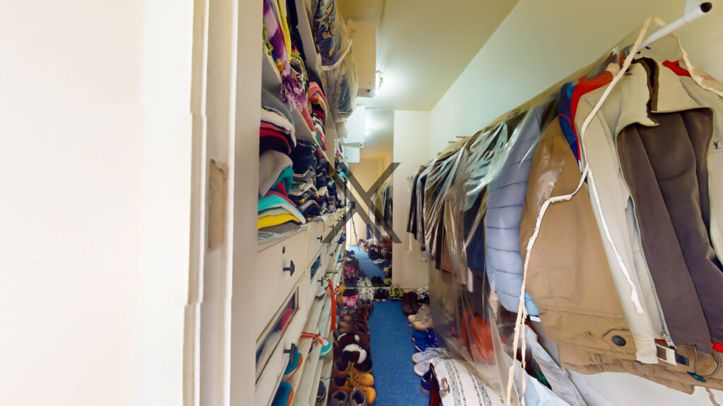 Apartamento com 3 Quartos em São Conrado rio de janeiro rj 13