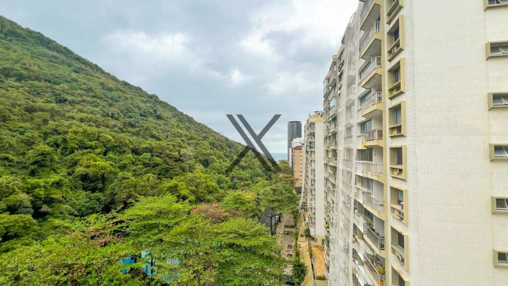 Apartamento com 3 Quartos em São Conrado rio de janeiro rj 3