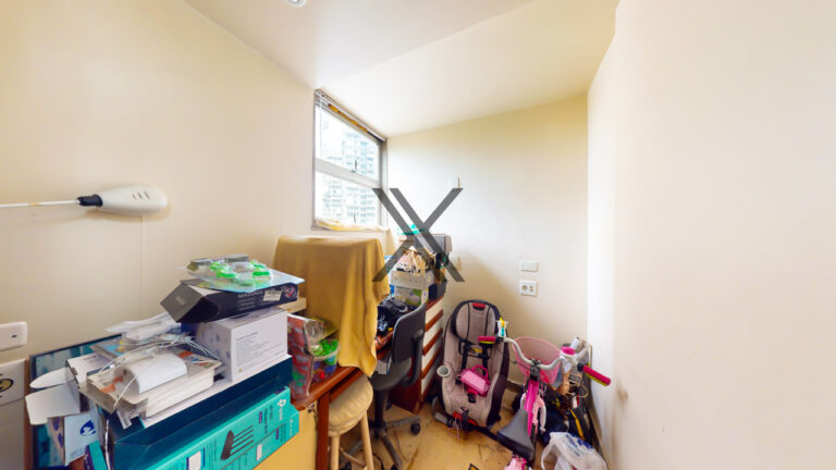 Apartamento com 3 Quartos em São Conrado — foto 4