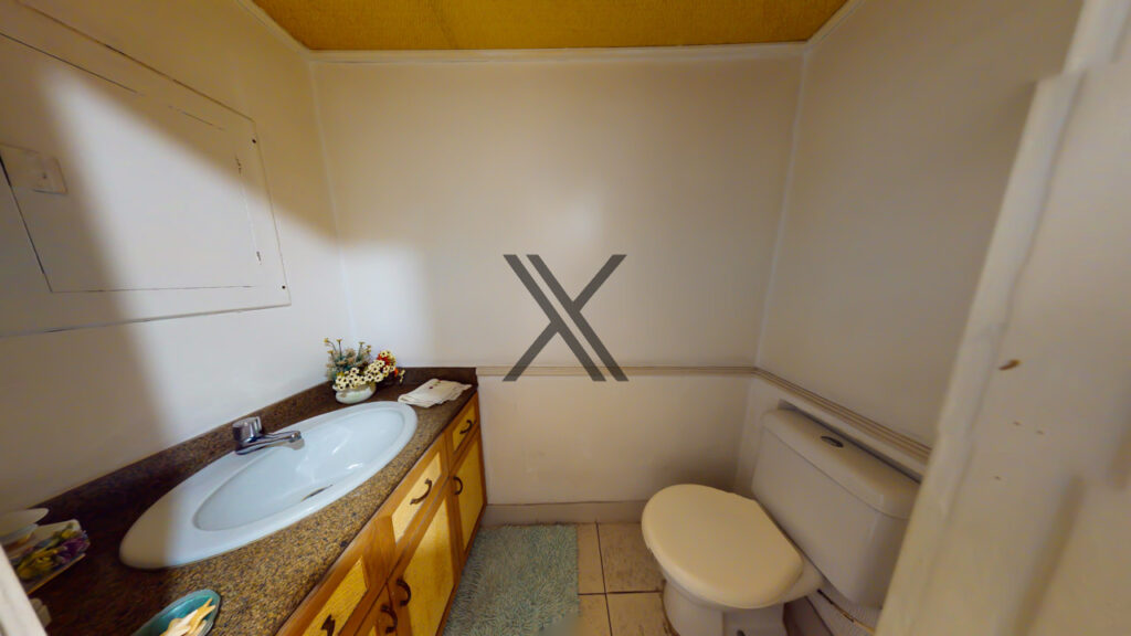 Apartamento com 3 Quartos em São Conrado rio de janeiro rj 5