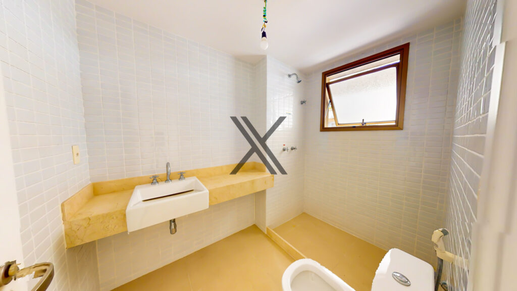 Cobertura duplex 4 suites na lagoa rio de janeiro rj 10