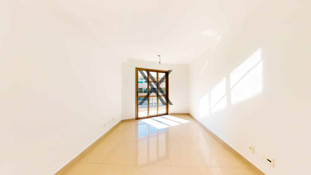 Cobertura duplex 4 suites na lagoa rio de janeiro rj 11