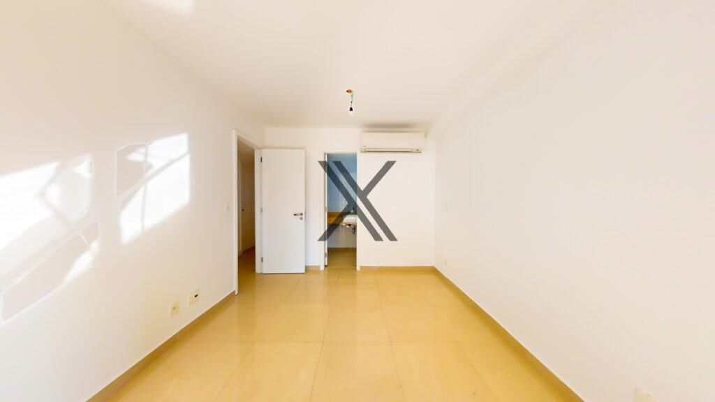 Cobertura duplex 4 suites na lagoa rio de janeiro rj 12