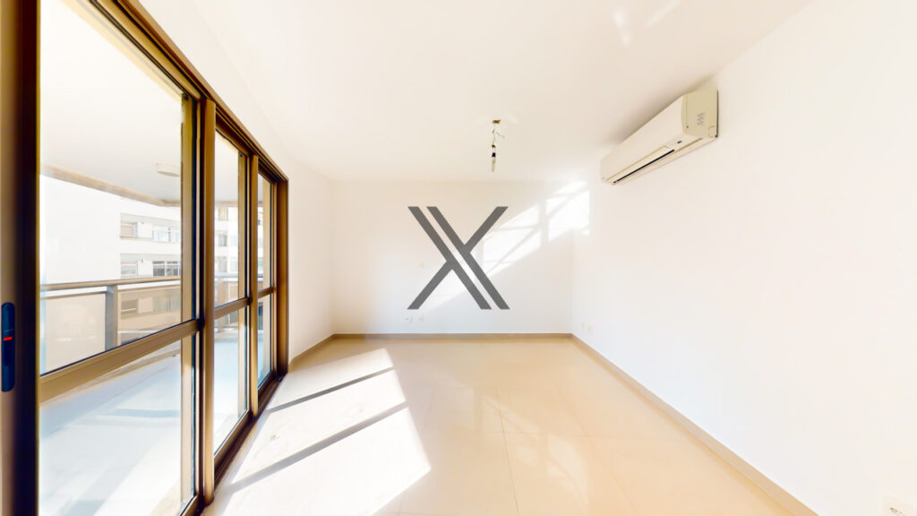 Cobertura duplex 4 suites na lagoa rio de janeiro rj 14