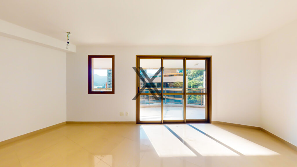 Cobertura duplex 4 suites na lagoa rio de janeiro rj 15