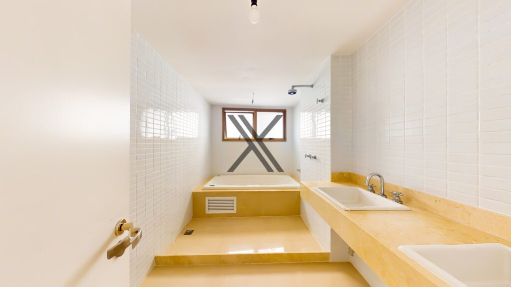 Cobertura duplex 4 suites na lagoa rio de janeiro rj 16