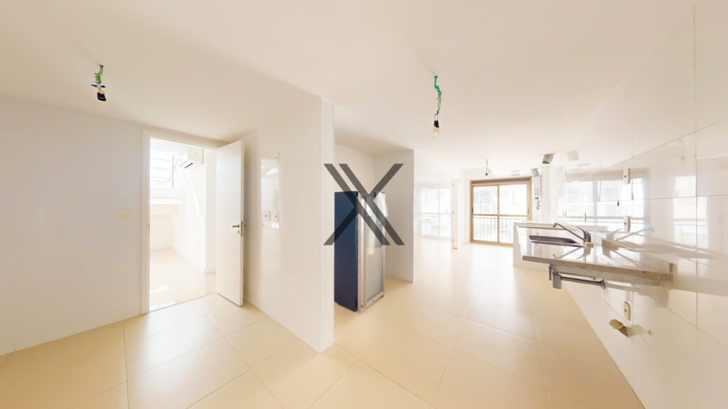 Cobertura duplex 4 suites na lagoa rio de janeiro rj 17