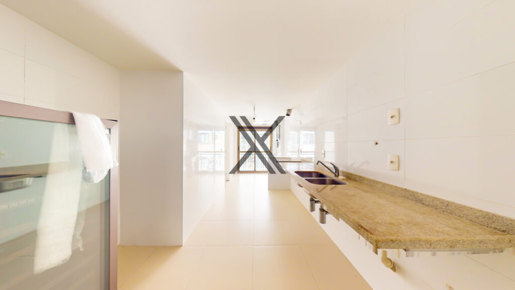 Cobertura duplex 4 suites na lagoa rio de janeiro rj 18