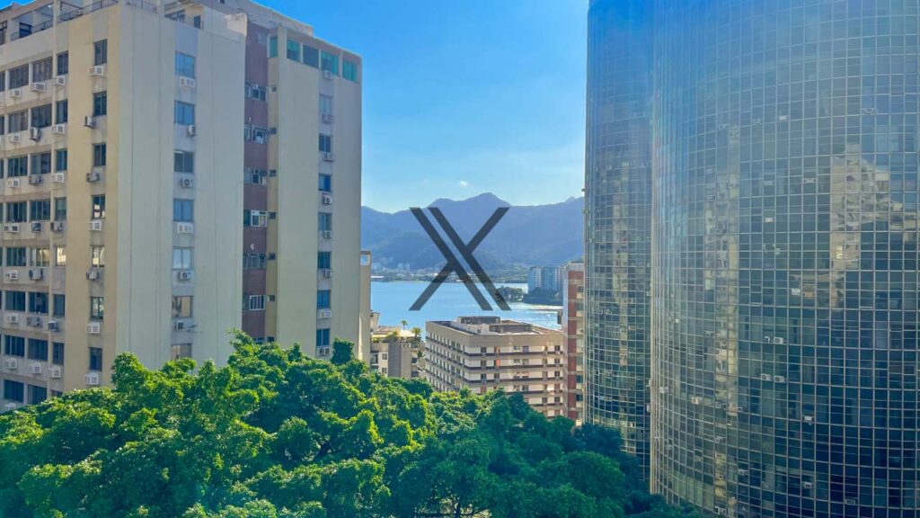 Cobertura duplex 4 suites na lagoa rio de janeiro rj 25