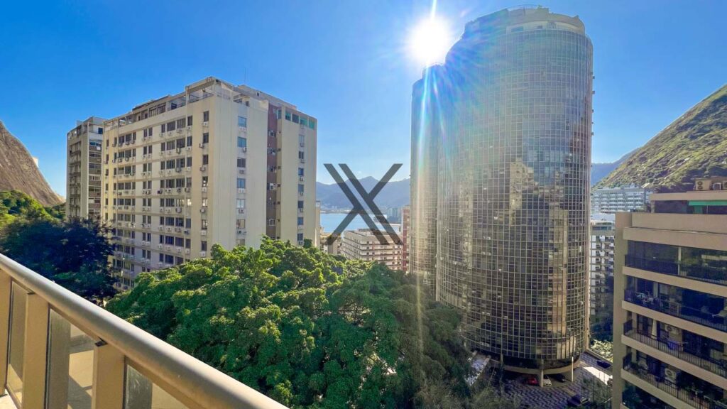 Cobertura duplex 4 suites na lagoa rio de janeiro rj 26