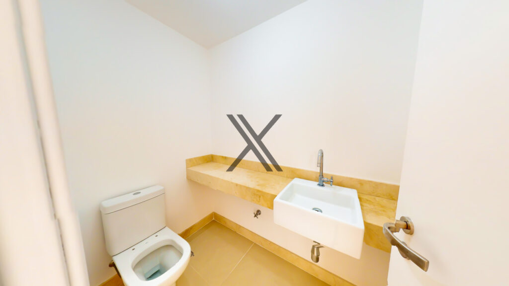 Cobertura duplex 4 suites na lagoa rio de janeiro rj 7