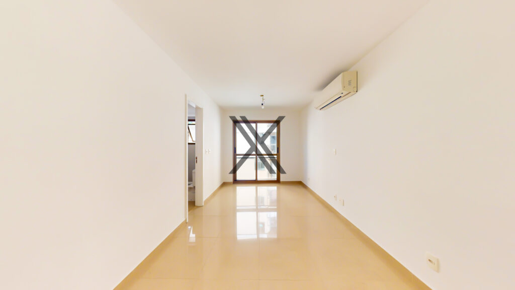 Cobertura duplex 4 suites na lagoa rio de janeiro rj 8